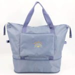 ouma-odm-foldable-travel-bag