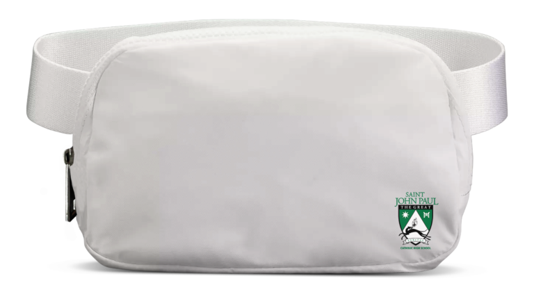 bag-supplier-pro-belt-bag (3)