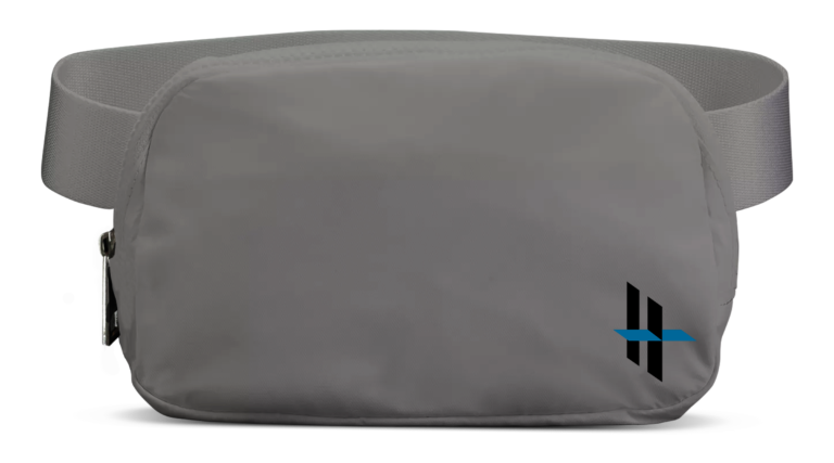 bag-supplier-pro-belt-bag (5)