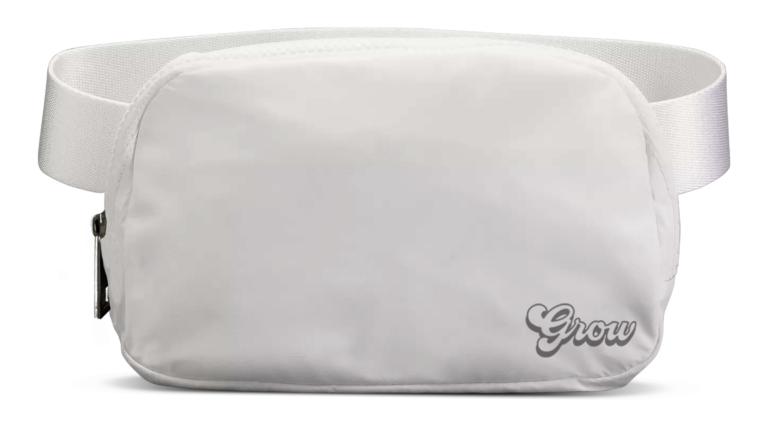 bag-supplier-pro-belt-bag (6)