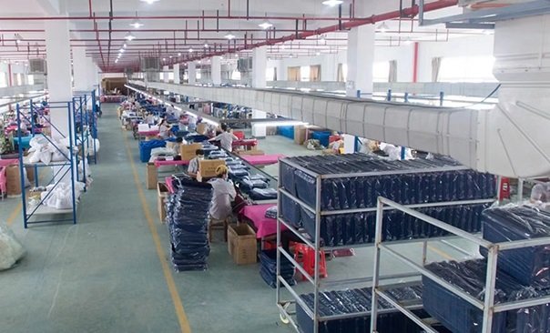 baomabag-luggage-supplier