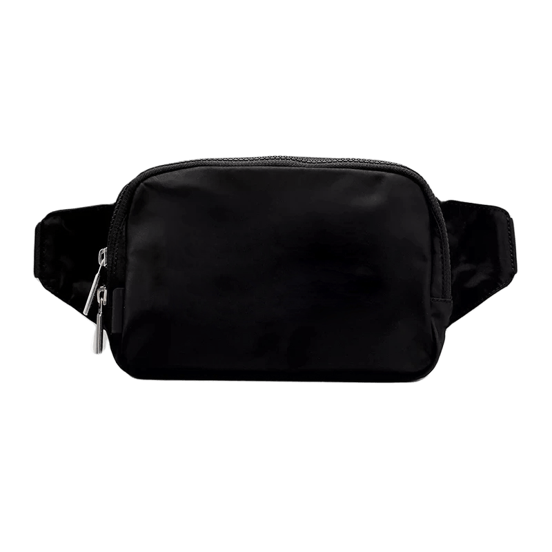 bag-supplier-pro-belt-bag(5)