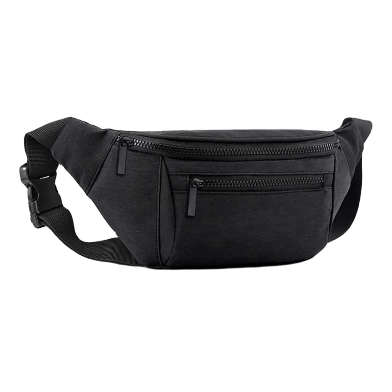 bag-supplier-pro-belt-bag(6)