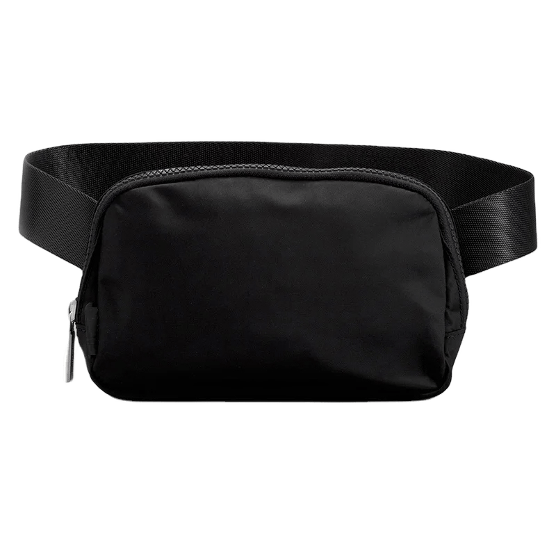 bag-supplier-pro-belt-bag(7)