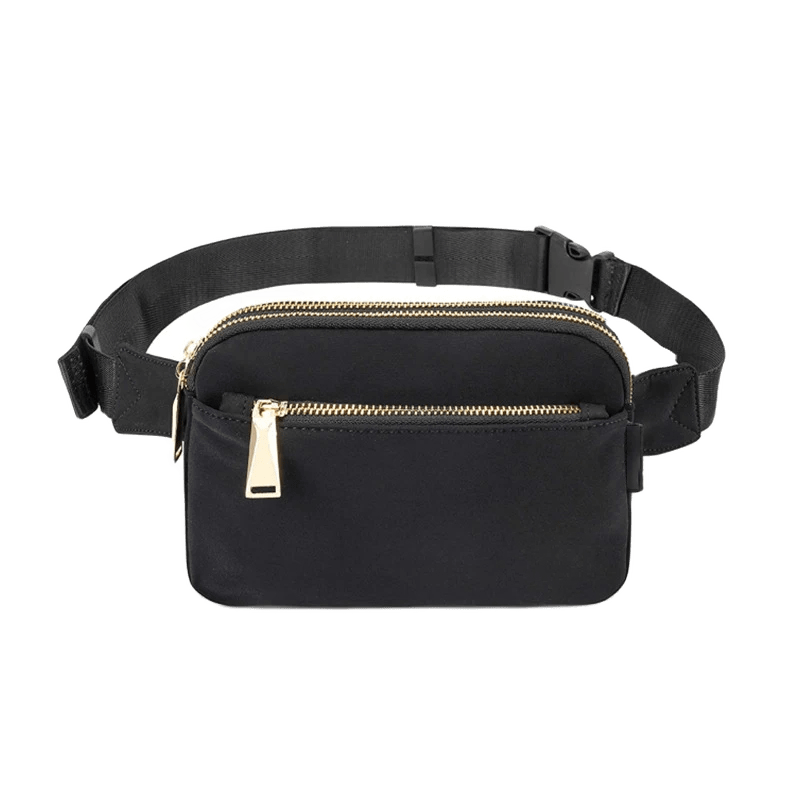 bag-supplier-pro-belt-bag(8)