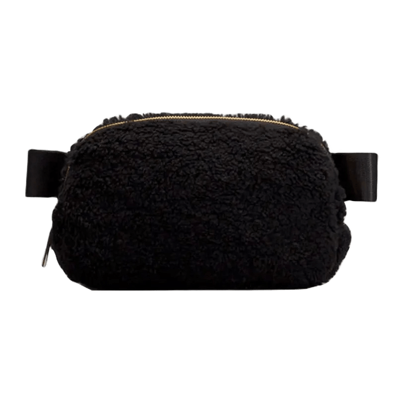bag-supplier-pro-belt-bag(9)