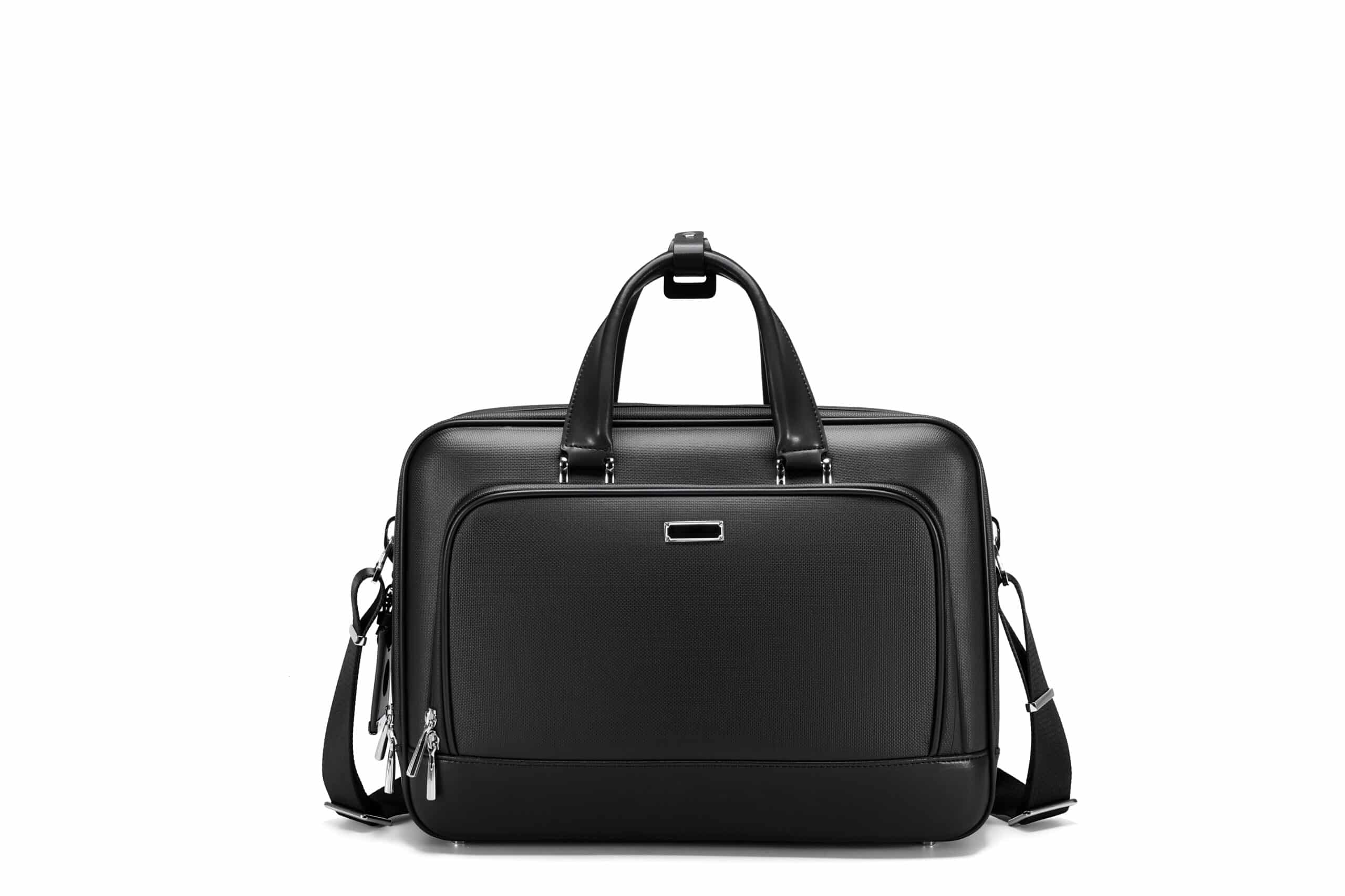 bagsupplierpro-BUSINESS-COMMUTING-BAG (1)