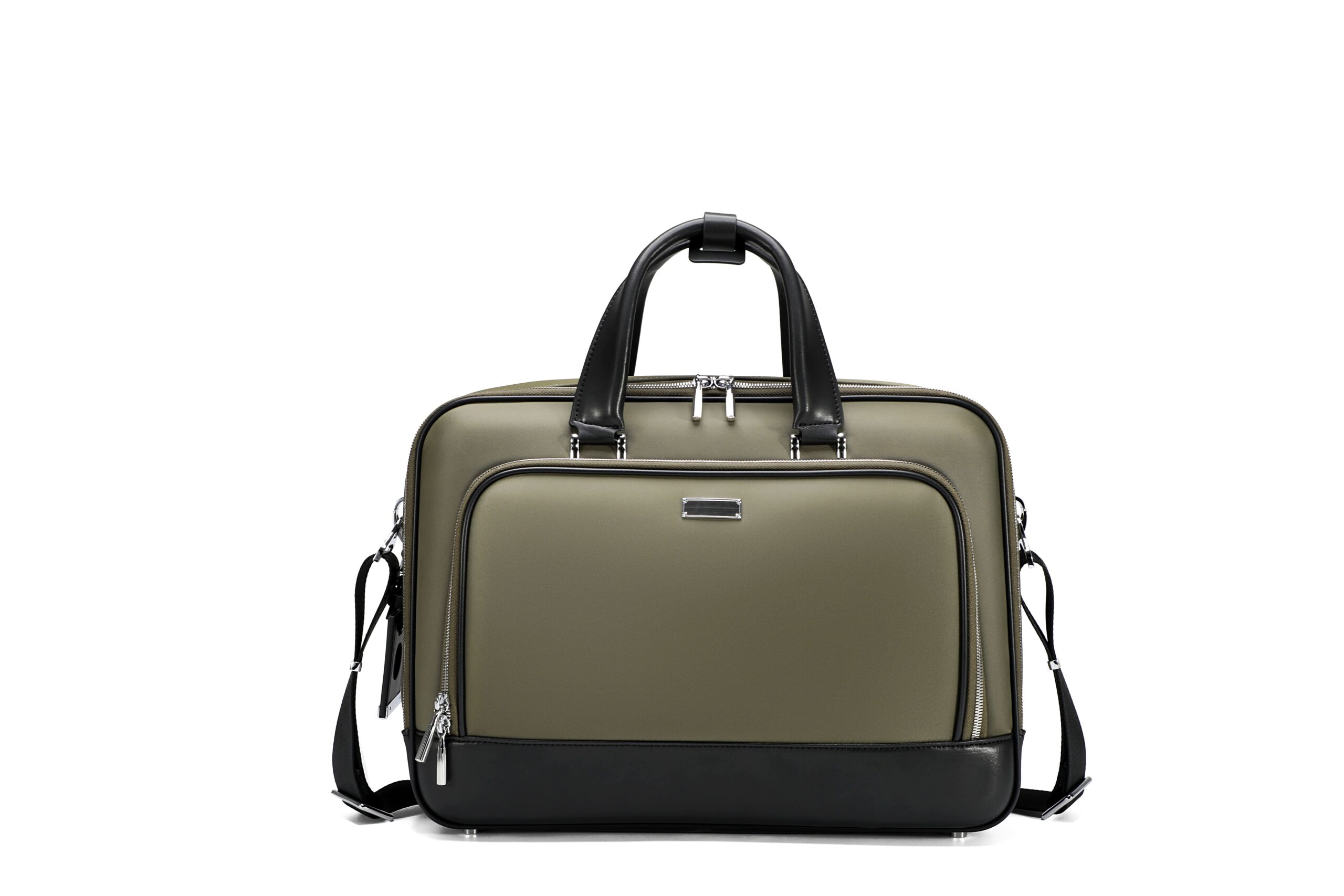 bagsupplierpro-BUSINESS-COMMUTING-BAG (2)