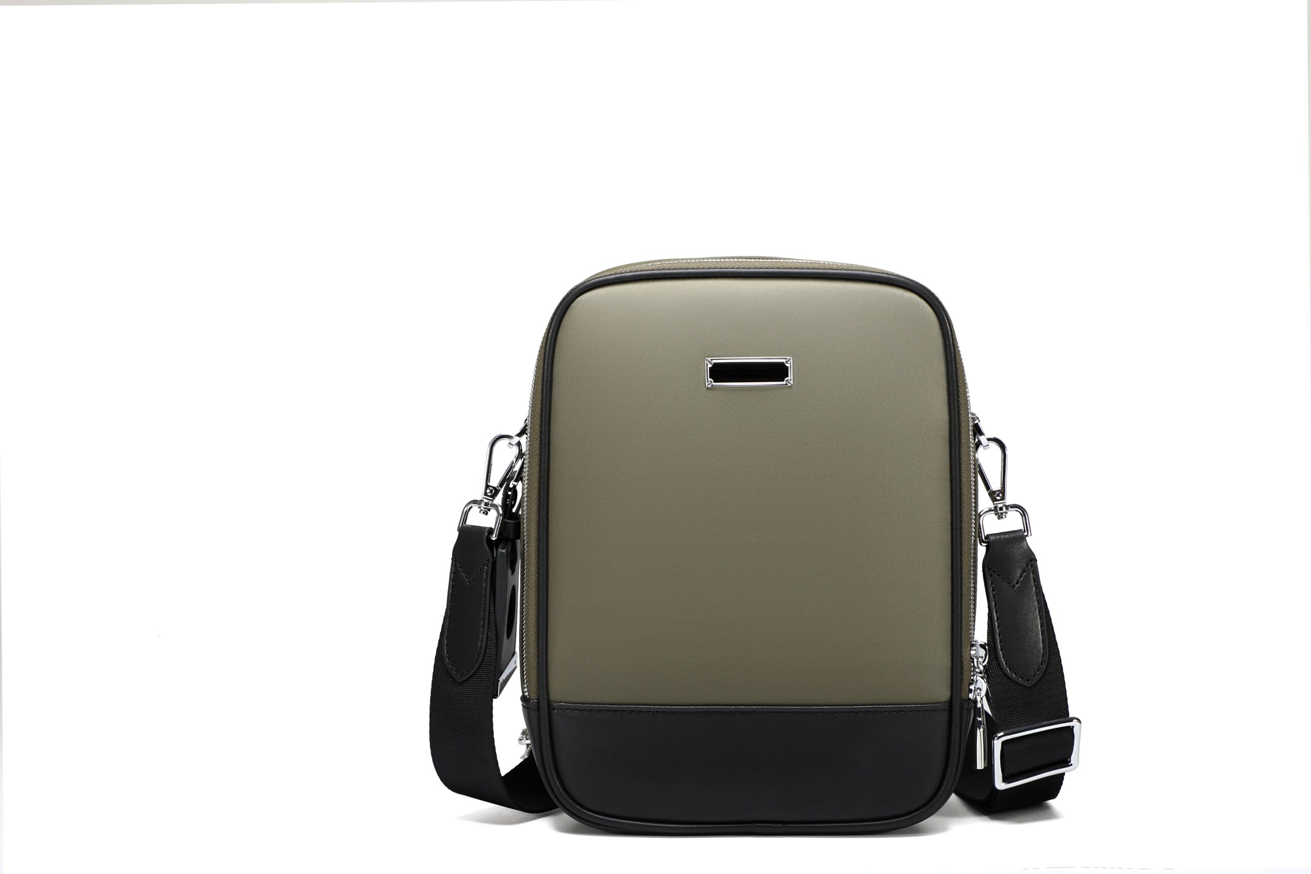 bagsupplierpro-BUSINESS-COMMUTING-BAG (6)